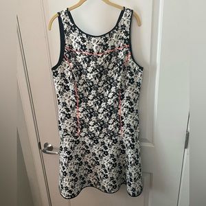 Banana Republic Cute Dress